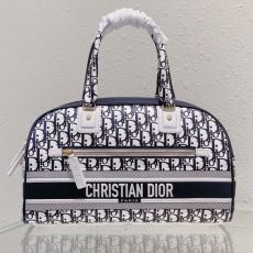 Christian Dior Other Bags